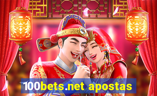 100bets.net apostas